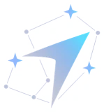 برساوش فناوران